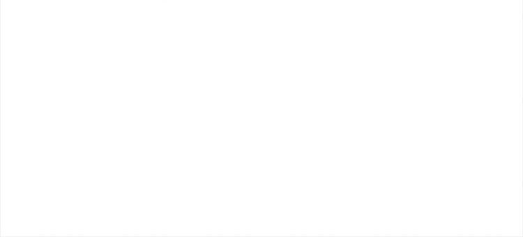 I Can Snatch 999 Types of Abilities Chapter 156 Gambar 23