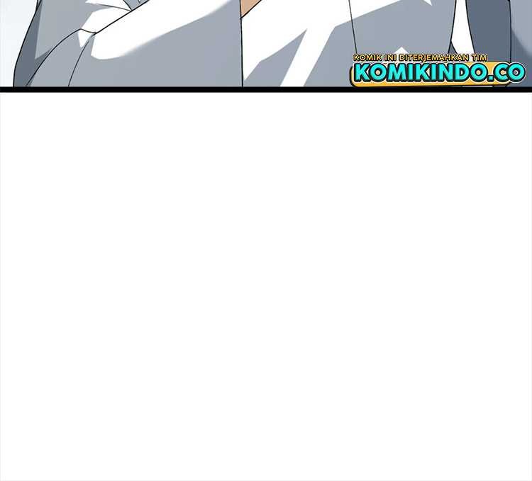 I Can Snatch 999 Types of Abilities Chapter 155 Gambar 21