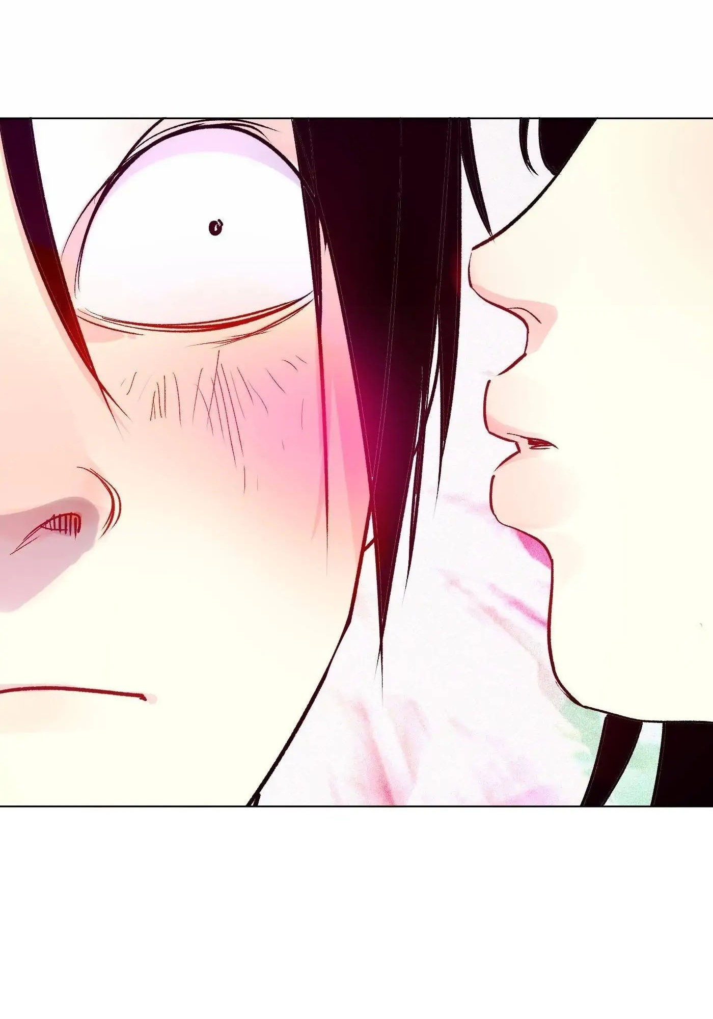 Detective VLOG Chapter 63 Gambar 38