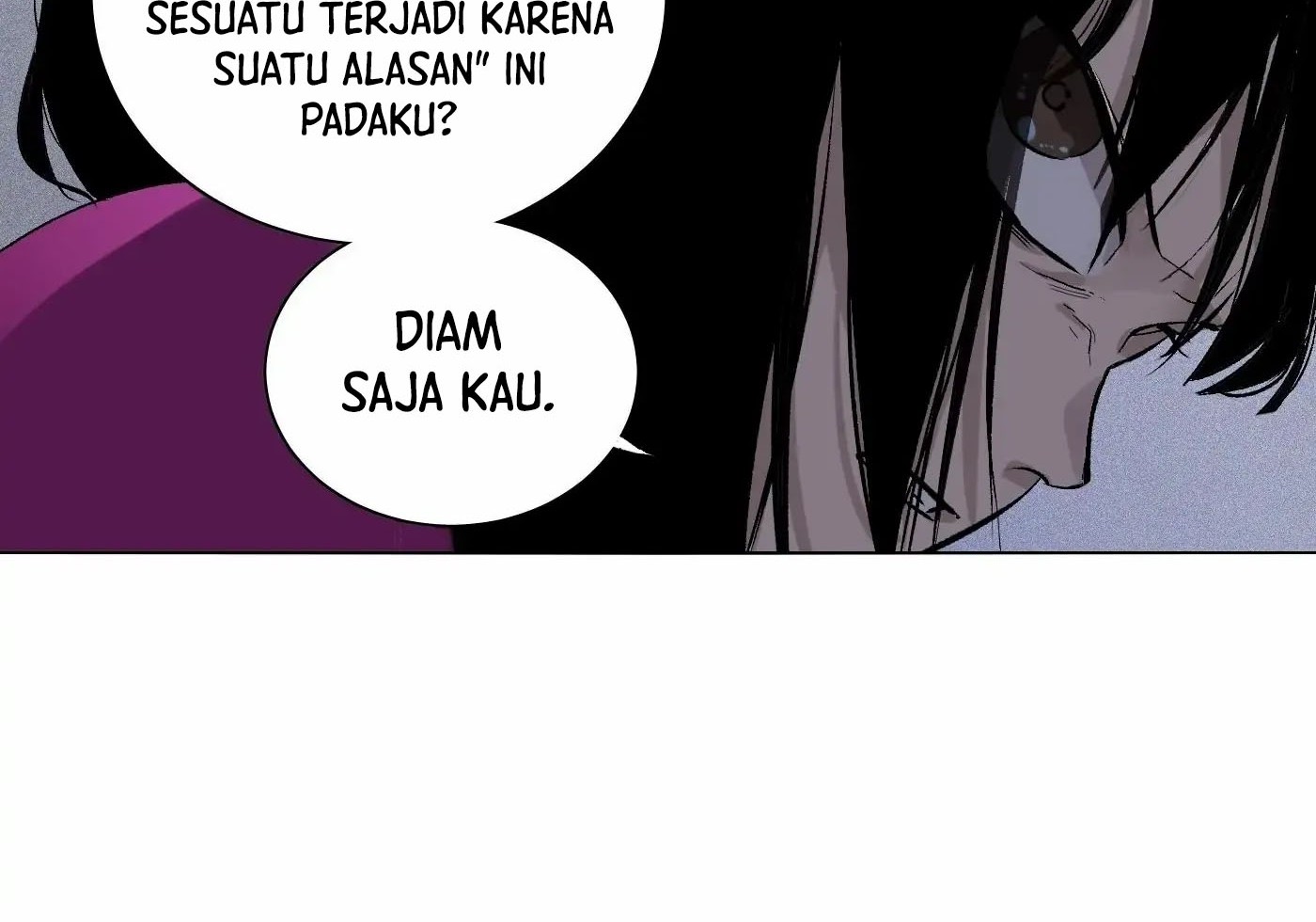 Detective VLOG Chapter 63 Gambar 16