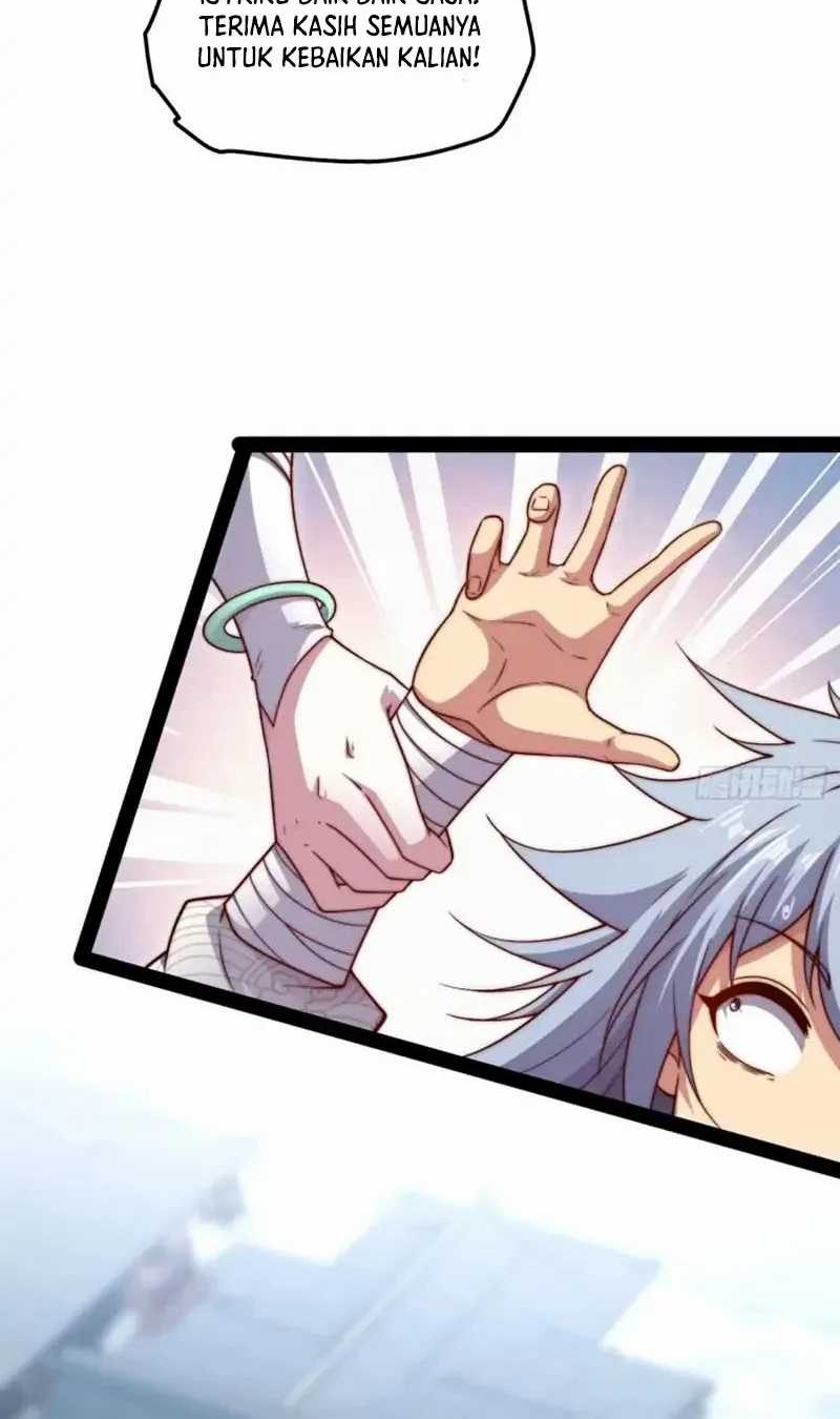 Invincible at the Start Chapter 103 Gambar 5