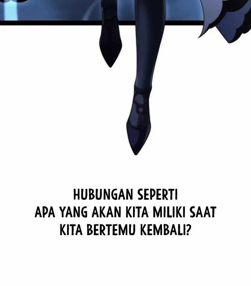 Invincible at the Start Chapter 103 Gambar 33