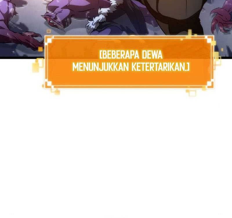 The World After the Fall Chapter 97 Gambar 37