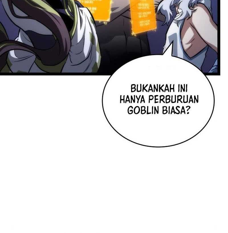 The World After the Fall Chapter 97 Gambar 41