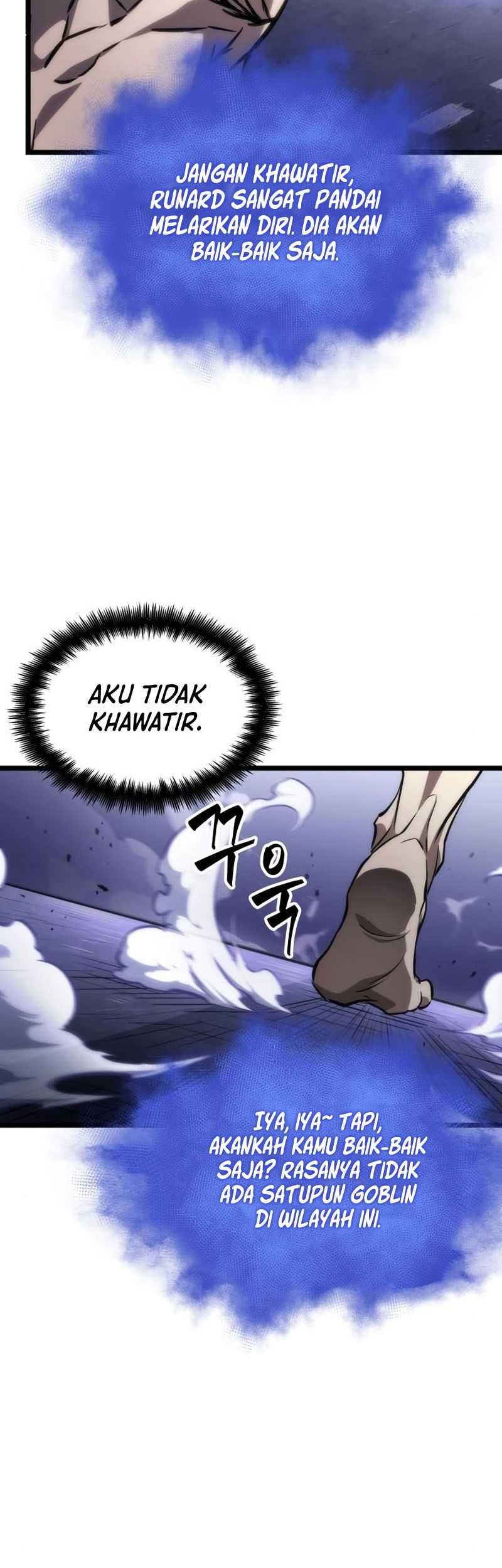 The World After the Fall Chapter 97 Gambar 44