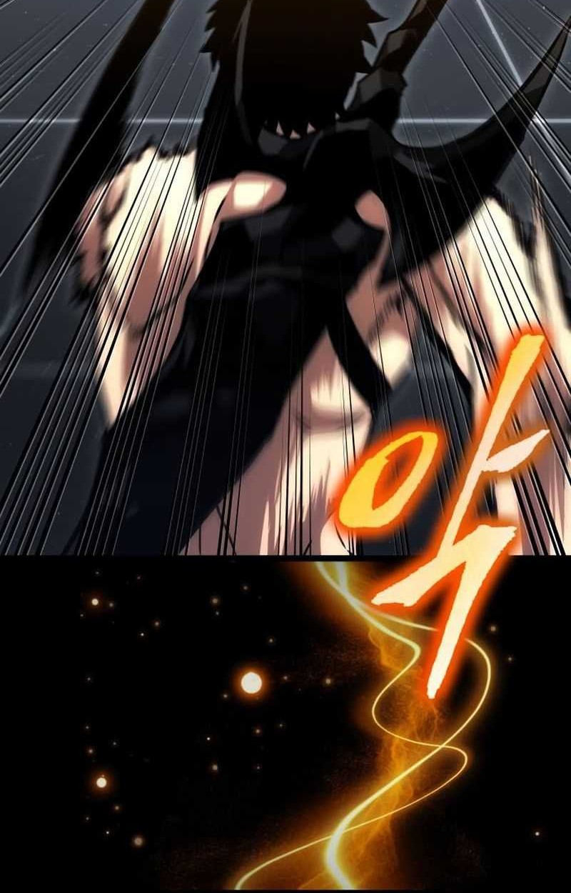 The World After the Fall Chapter 97 Gambar 49