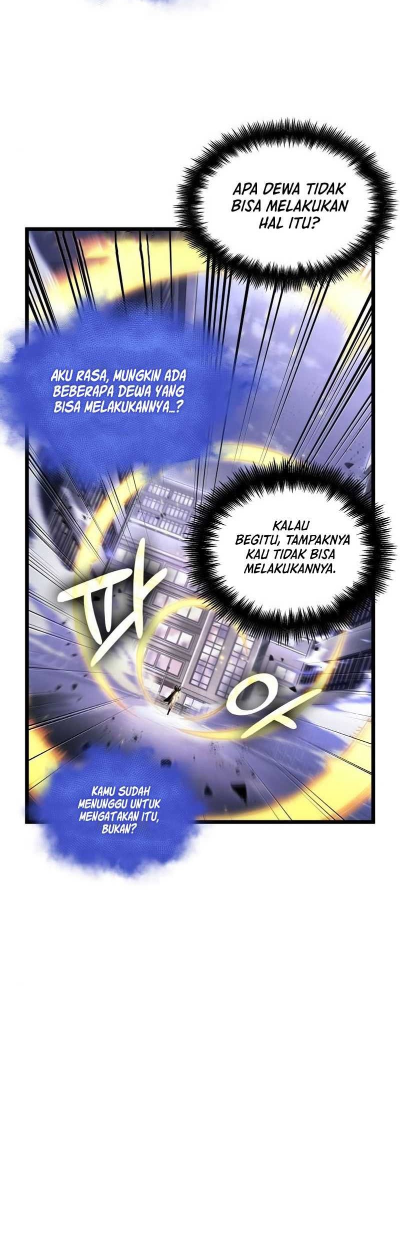 The World After the Fall Chapter 97 Gambar 52