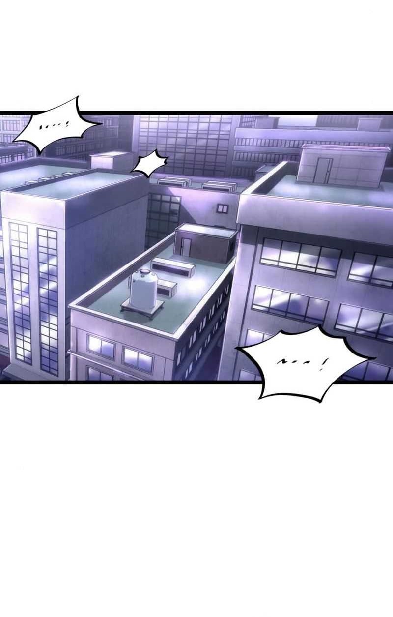 The World After the Fall Chapter 97 Gambar 53