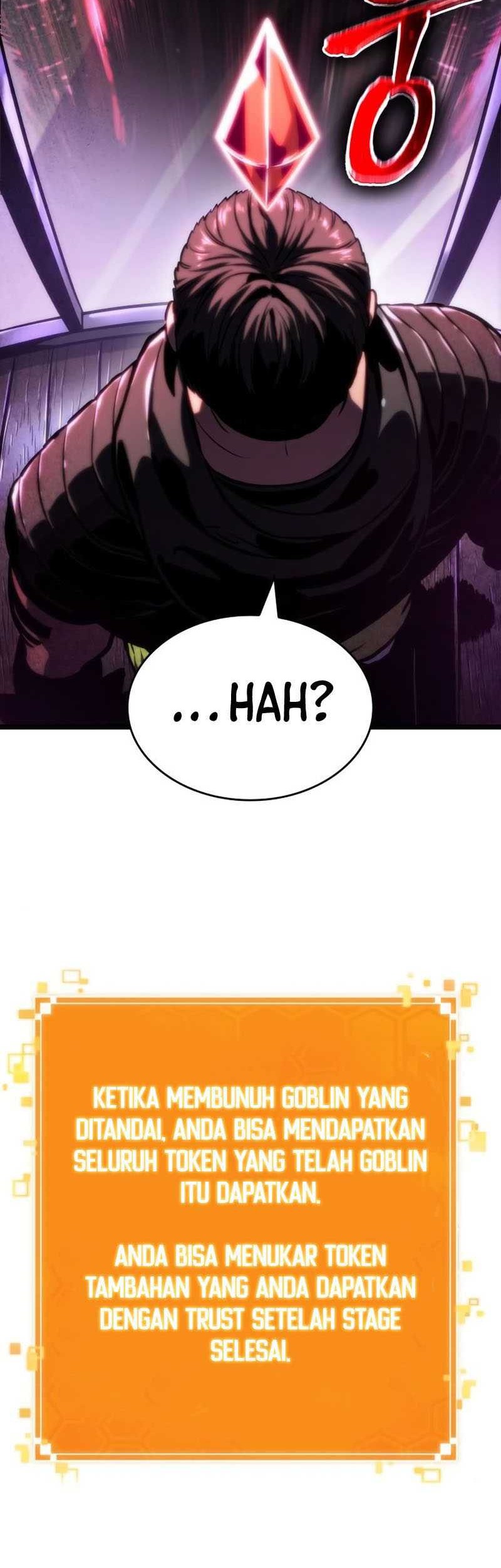 The World After the Fall Chapter 97 Gambar 59