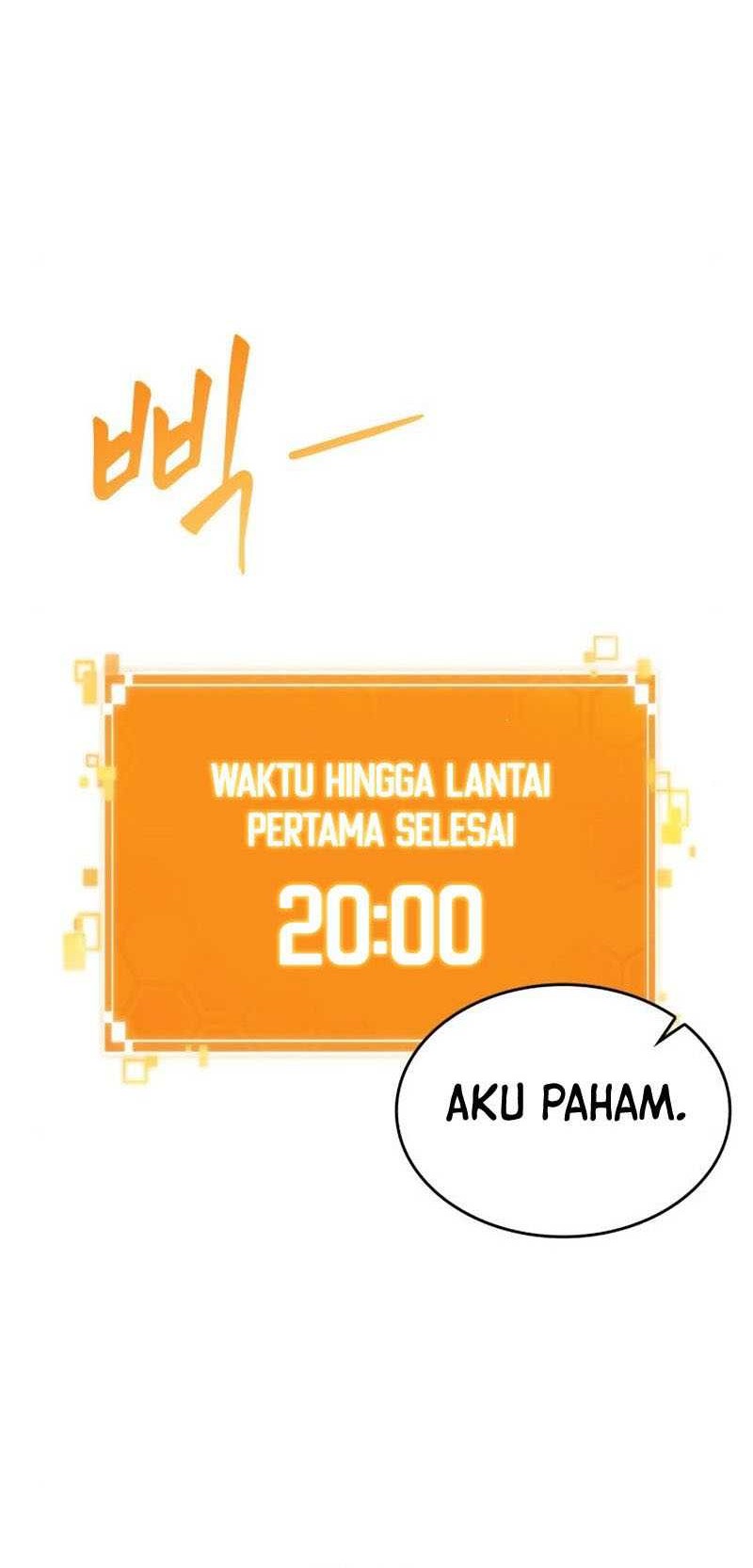 The World After the Fall Chapter 97 Gambar 61
