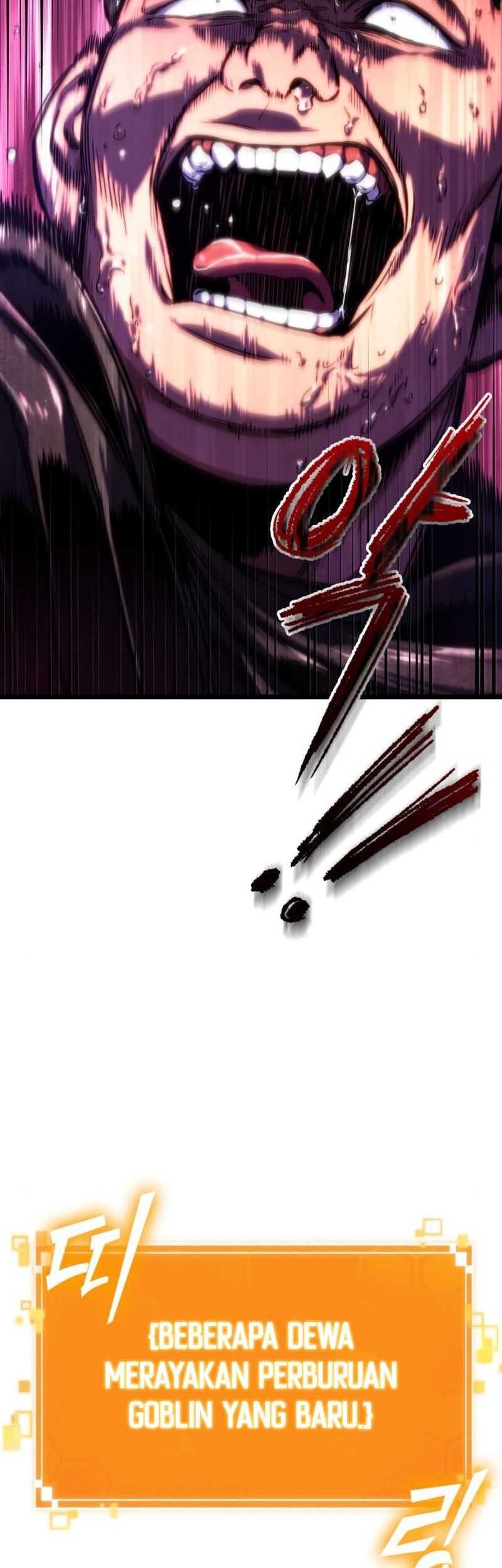 The World After the Fall Chapter 97 Gambar 64