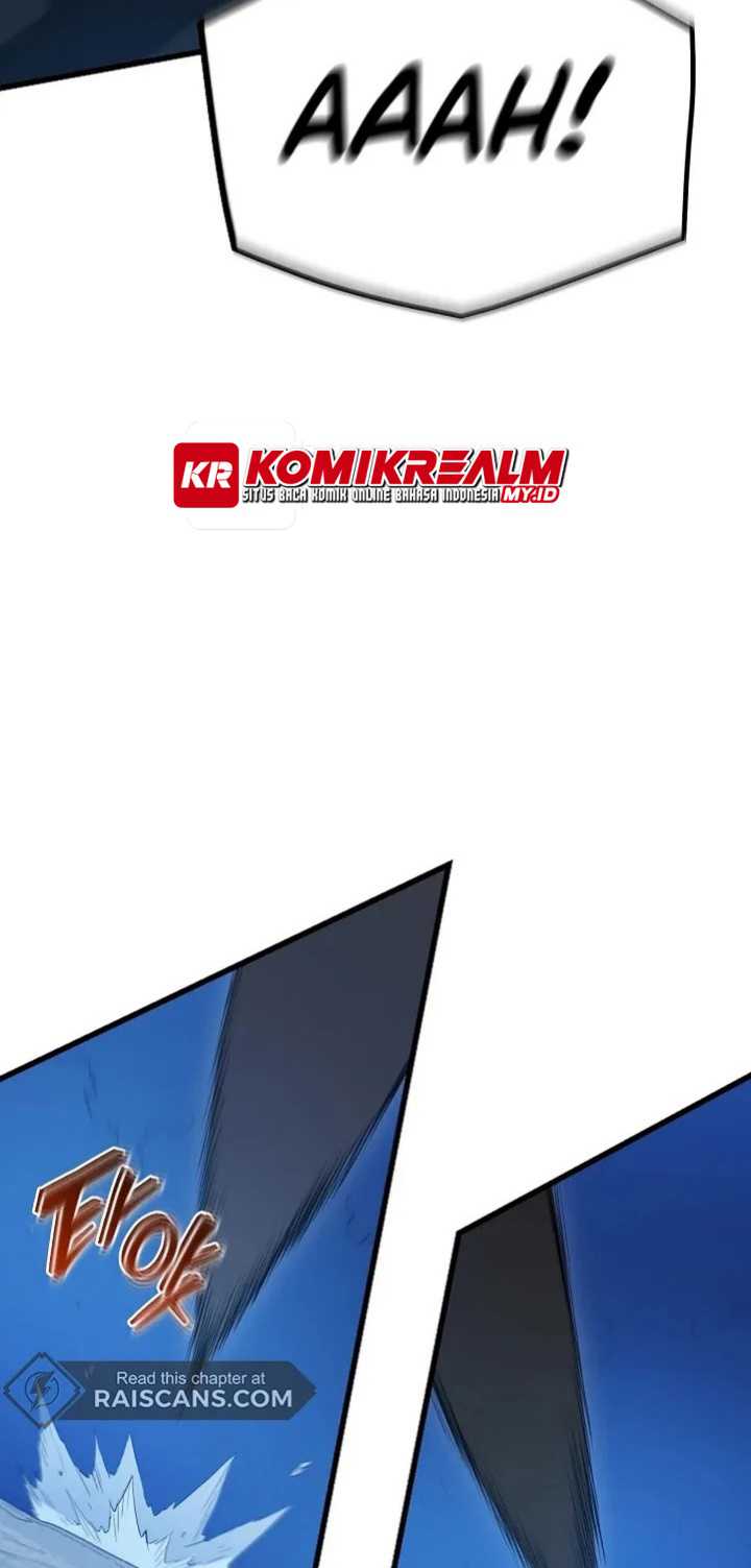 I Am Reborn As The Sword God Chapter 64 Gambar 14