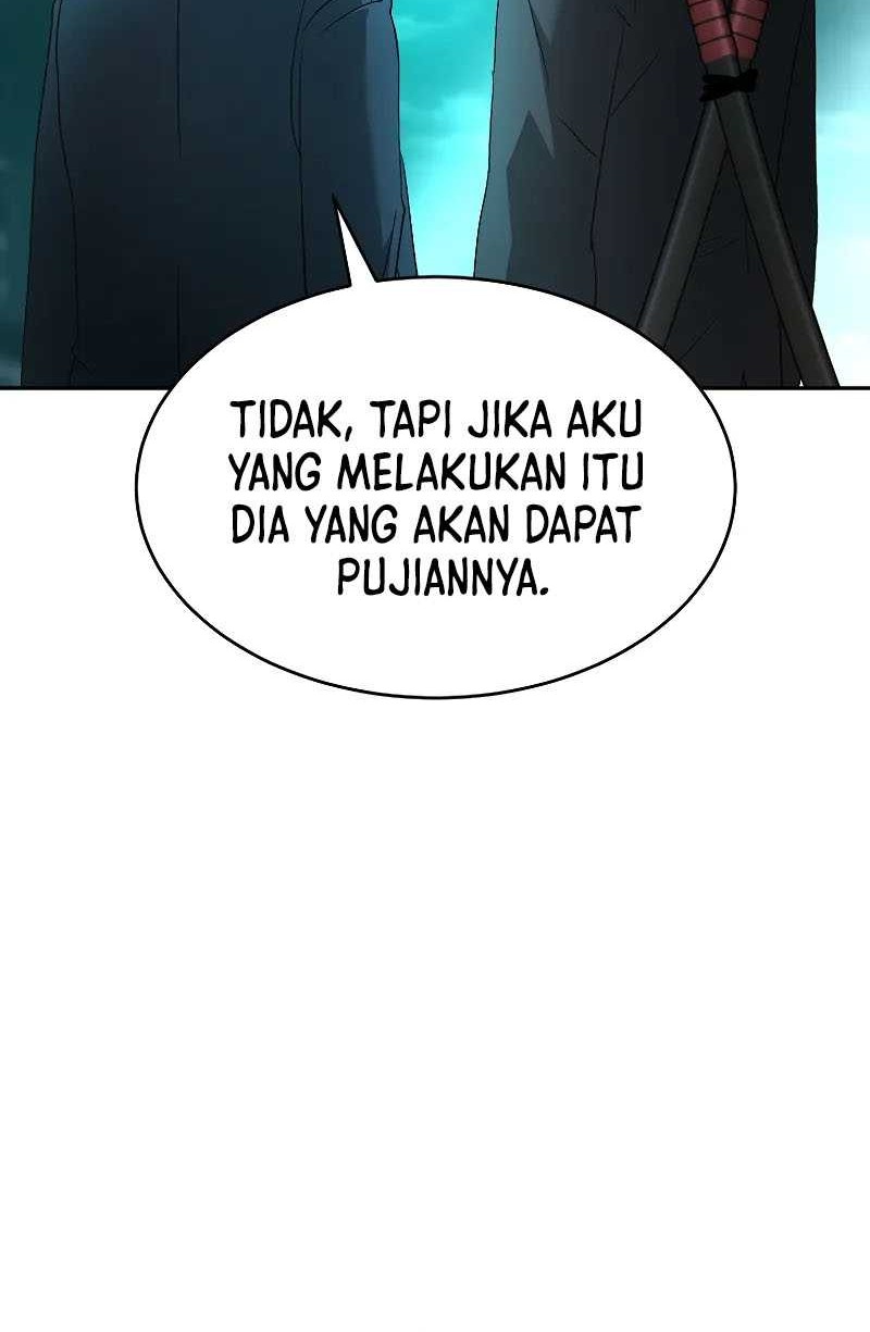 The Return Of Apocalypses Tyrant Chapter 22 Gambar 61