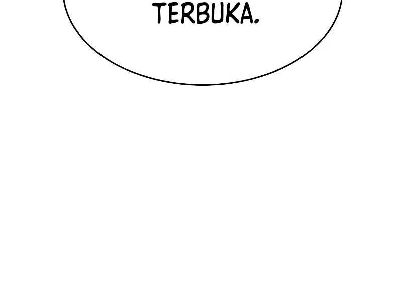 The Return Of Apocalypses Tyrant Chapter 22 Gambar 31