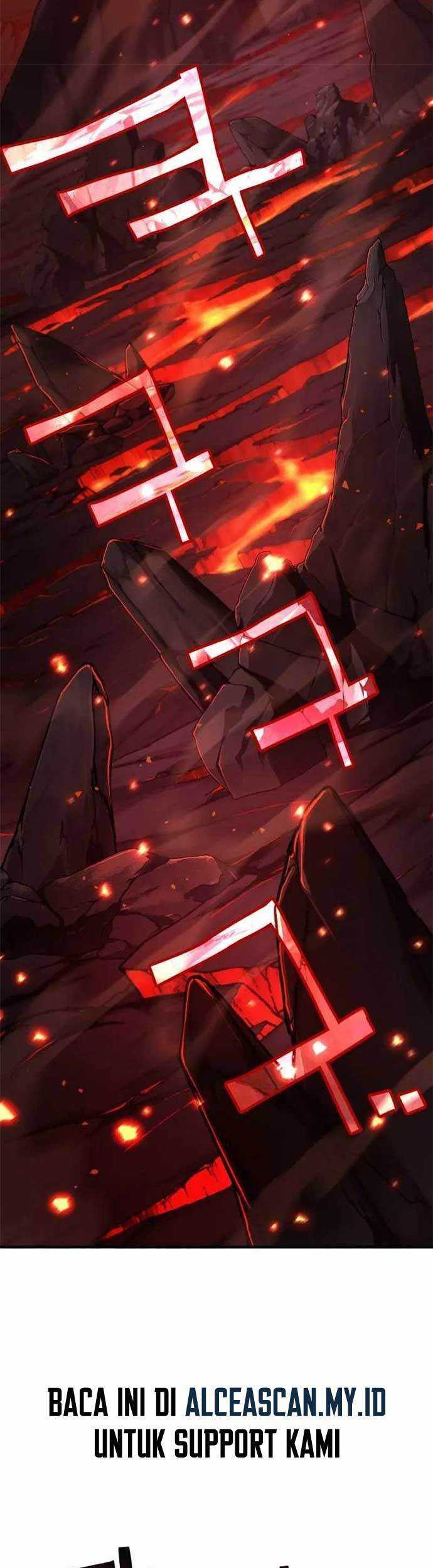 DANTALIAN Chapter 41 Gambar 26