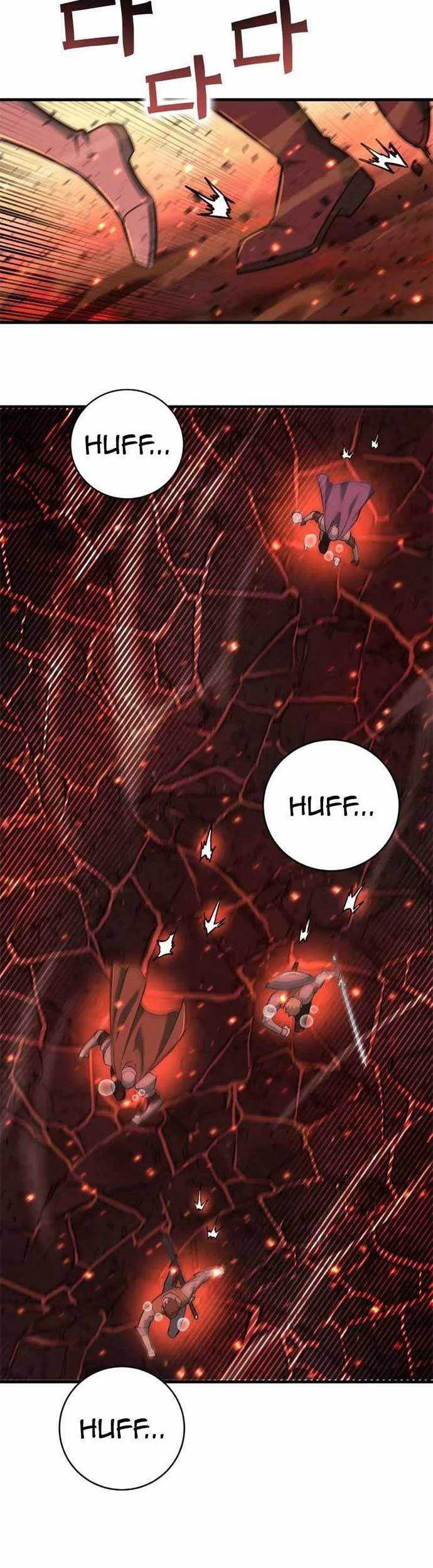 DANTALIAN Chapter 41 Gambar 27