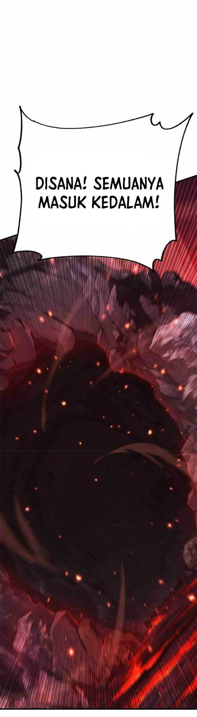 DANTALIAN Chapter 41 Gambar 28