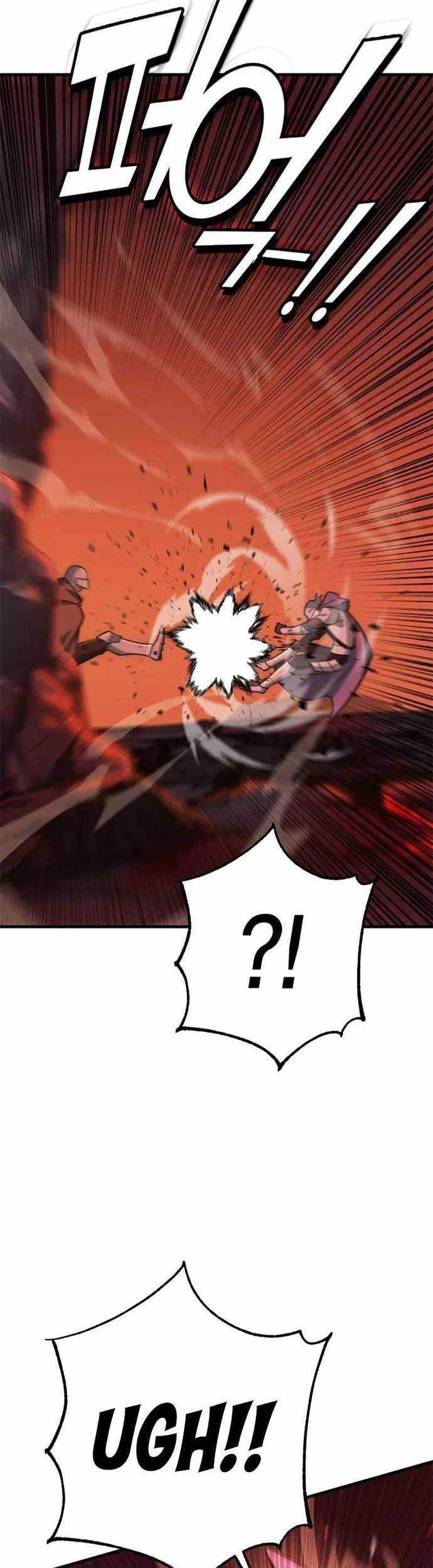 DANTALIAN Chapter 41 Gambar 30