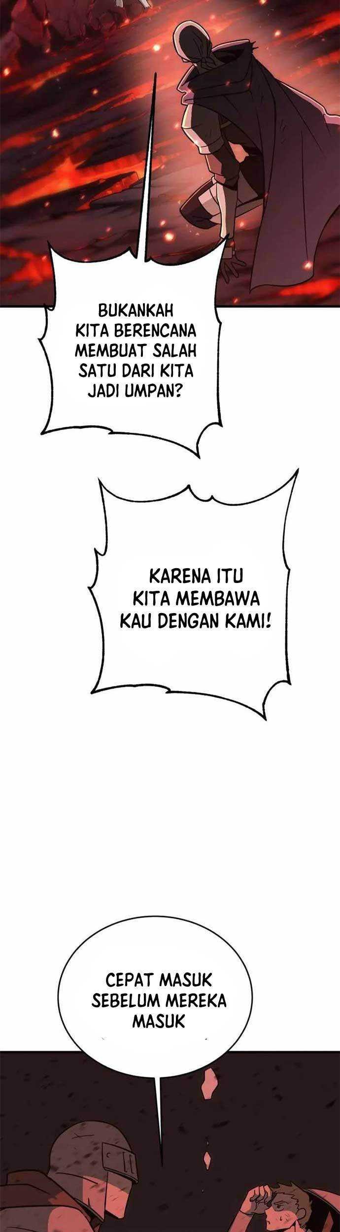DANTALIAN Chapter 41 Gambar 32