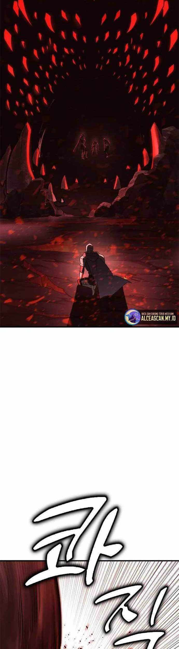 DANTALIAN Chapter 41 Gambar 34