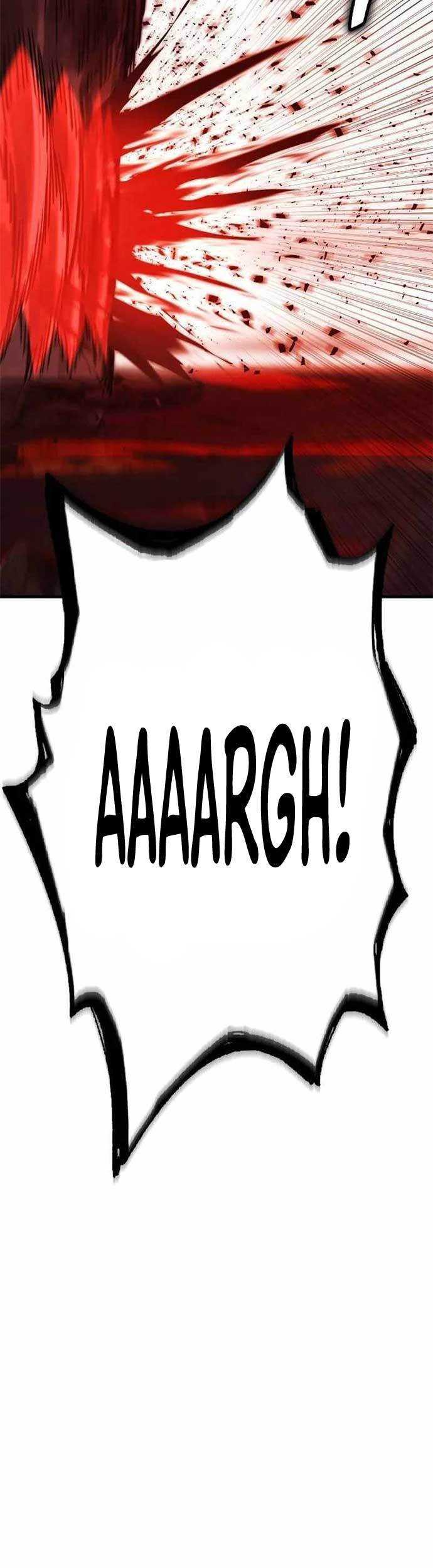 DANTALIAN Chapter 41 Gambar 35