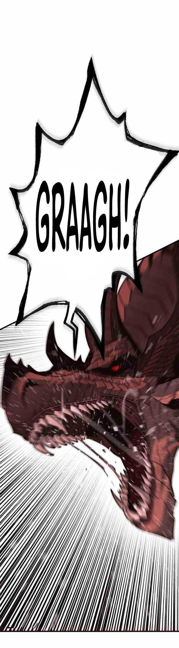 DANTALIAN Chapter 41 Gambar 36