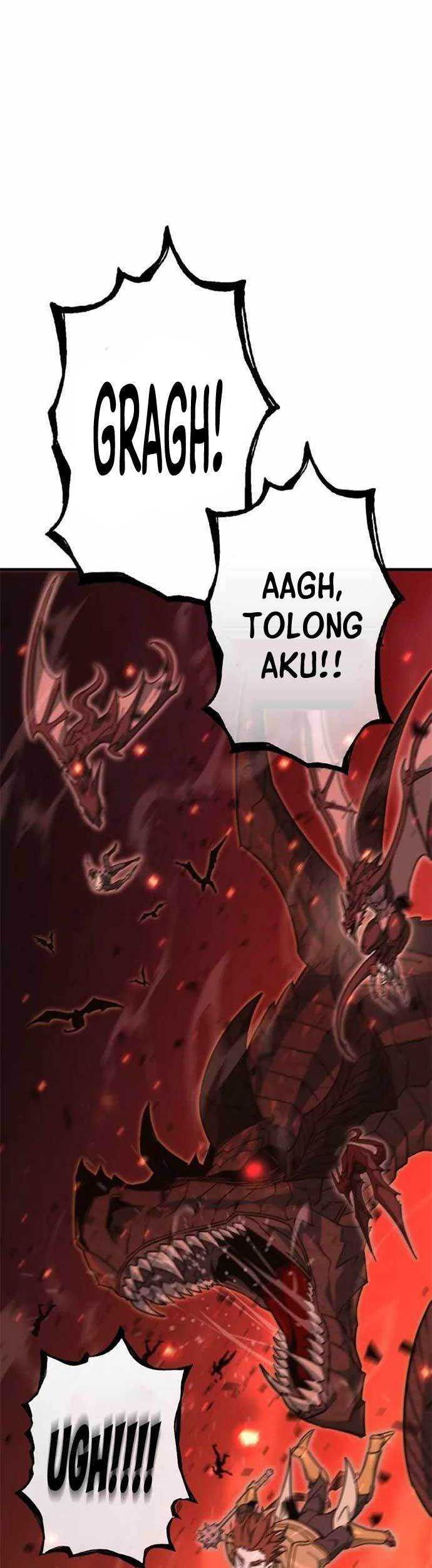 DANTALIAN Chapter 41 Gambar 37