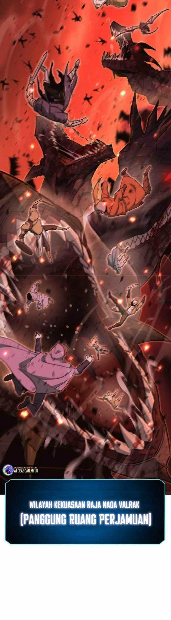 DANTALIAN Chapter 41 Gambar 38