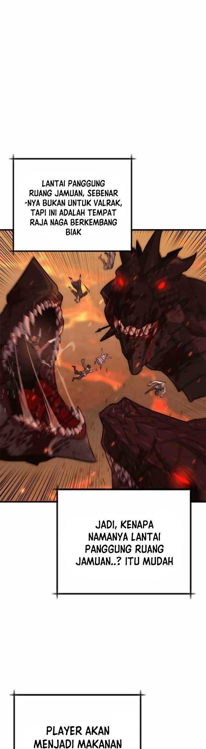 DANTALIAN Chapter 41 Gambar 39