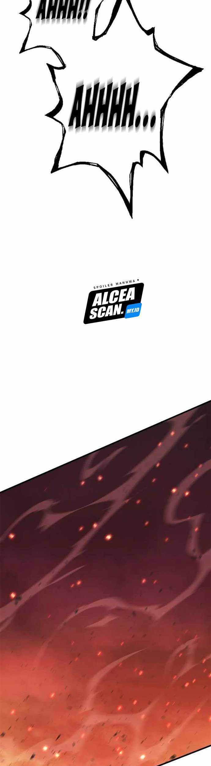 DANTALIAN Chapter 41 Gambar 41