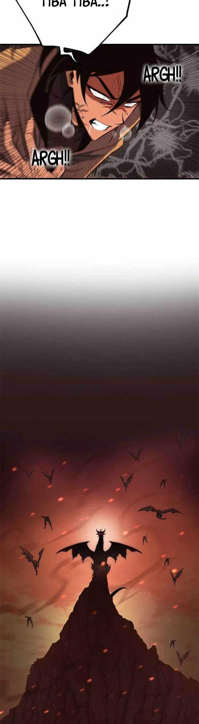 DANTALIAN Chapter 41 Gambar 47