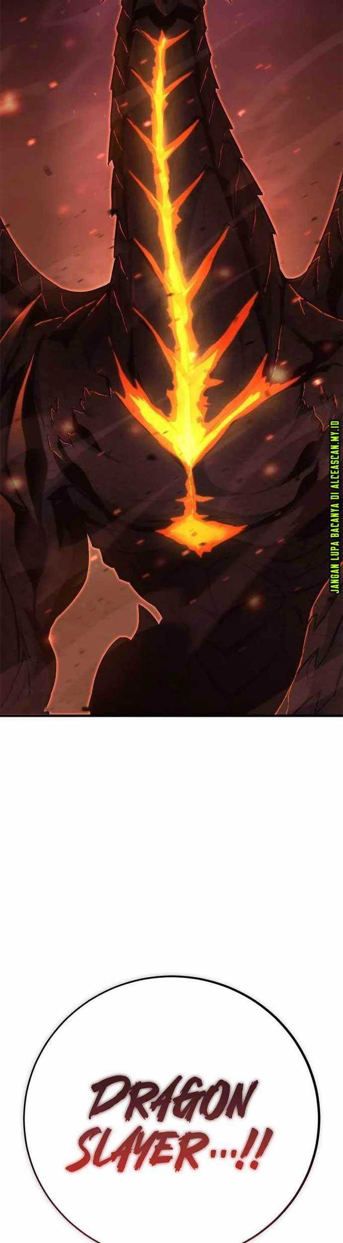 DANTALIAN Chapter 41 Gambar 49