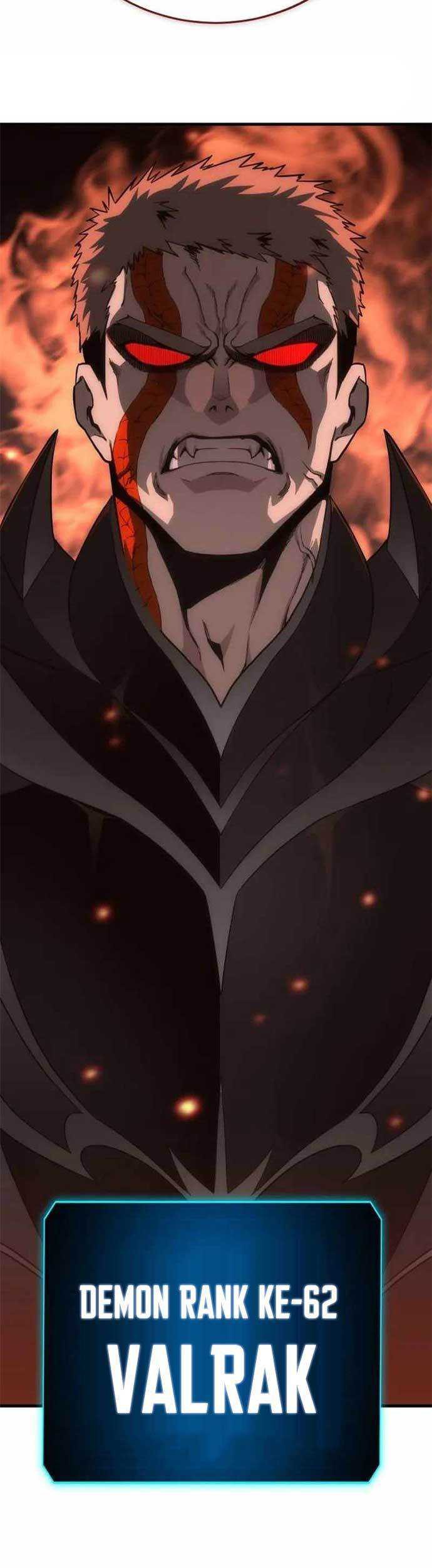 DANTALIAN Chapter 41 Gambar 50