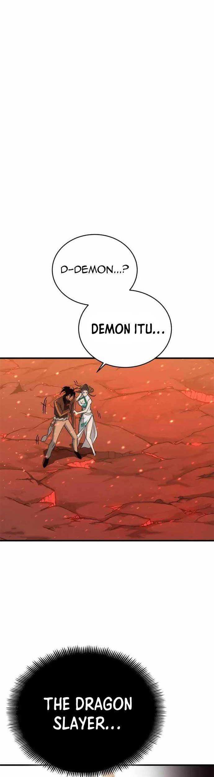 DANTALIAN Chapter 41 Gambar 51