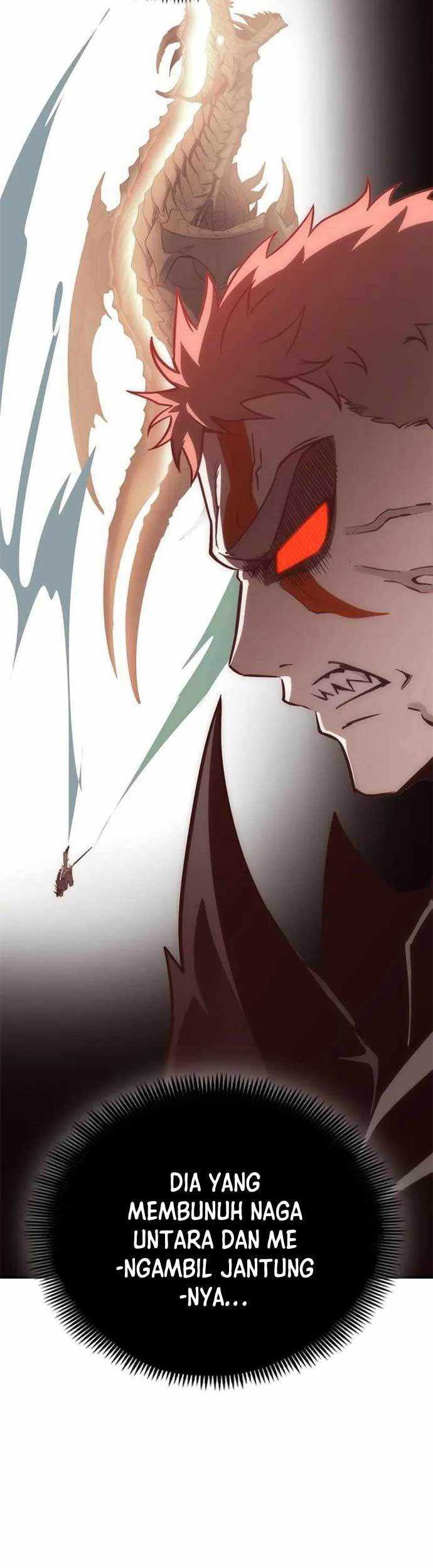 DANTALIAN Chapter 41 Gambar 52