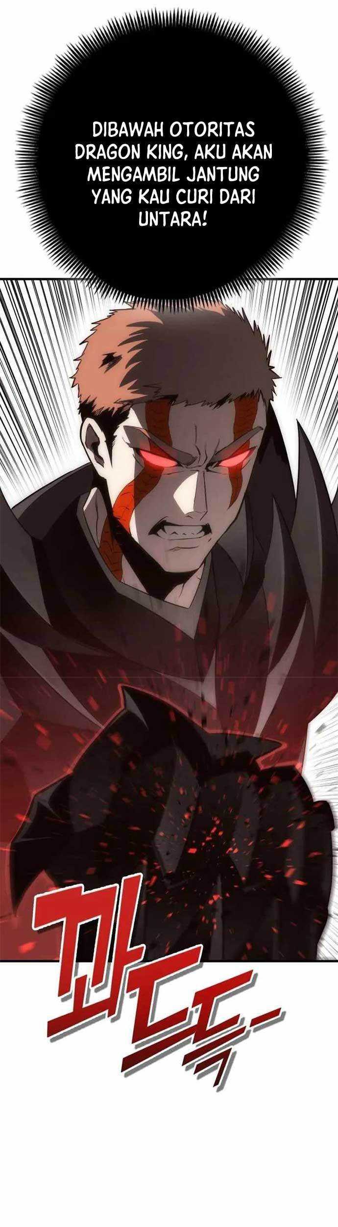 DANTALIAN Chapter 41 Gambar 53