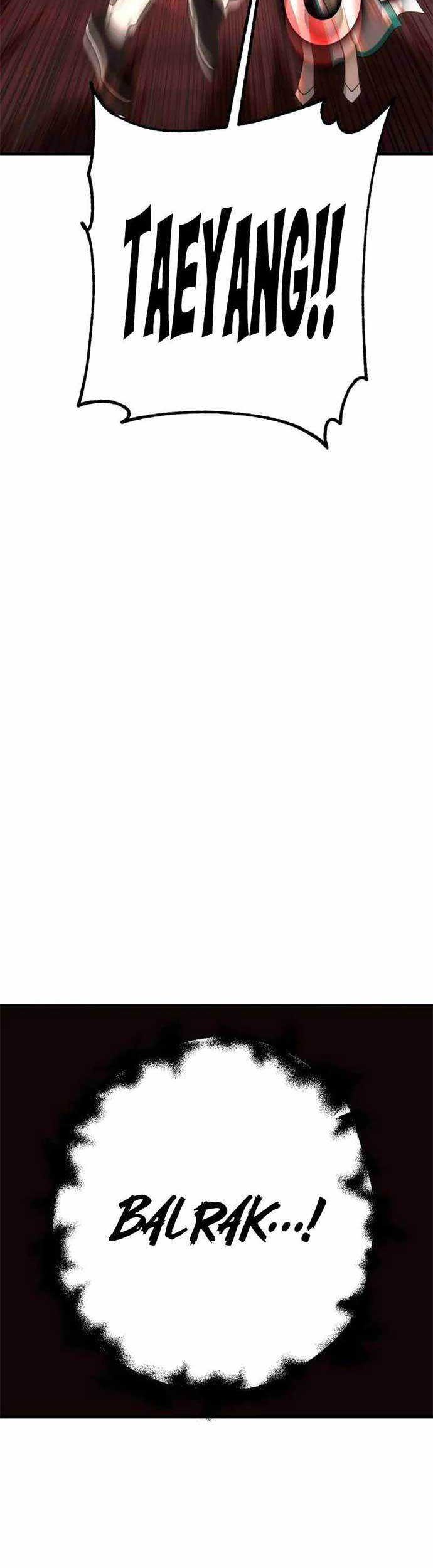 DANTALIAN Chapter 41 Gambar 55