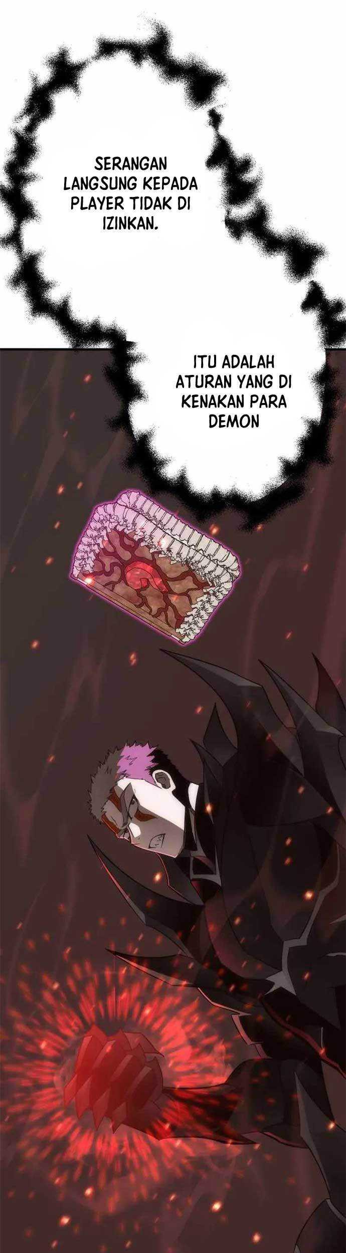 DANTALIAN Chapter 41 Gambar 56