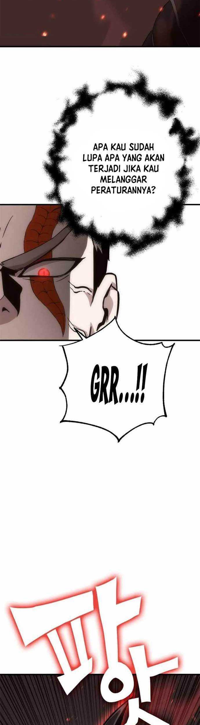 DANTALIAN Chapter 41 Gambar 57