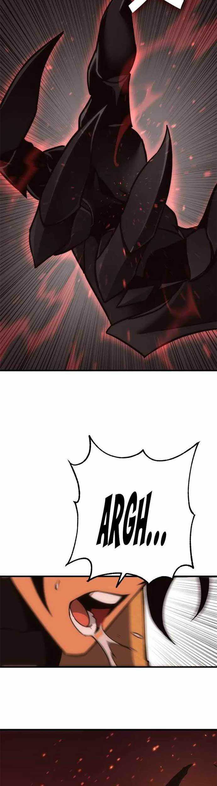 DANTALIAN Chapter 41 Gambar 58