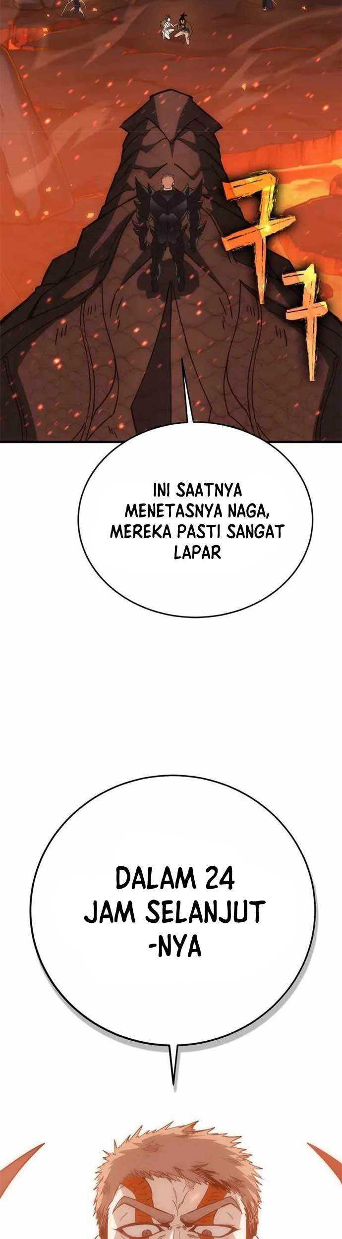 DANTALIAN Chapter 41 Gambar 61
