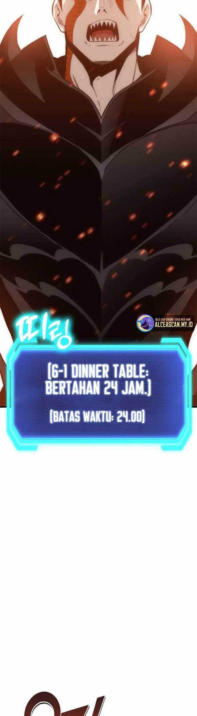 DANTALIAN Chapter 41 Gambar 62