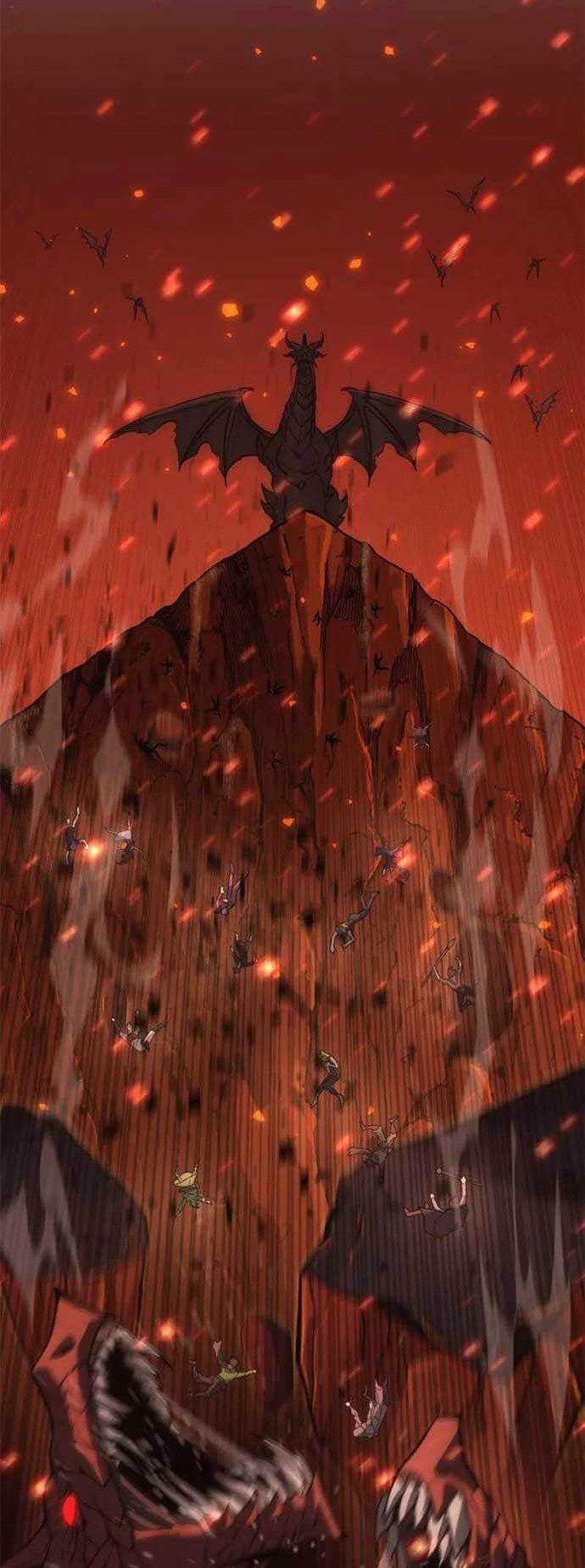 DANTALIAN Chapter 41 Gambar 65