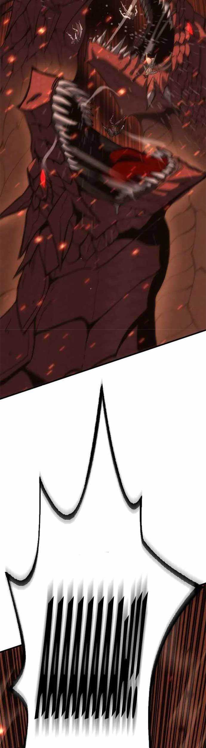 DANTALIAN Chapter 41 Gambar 66