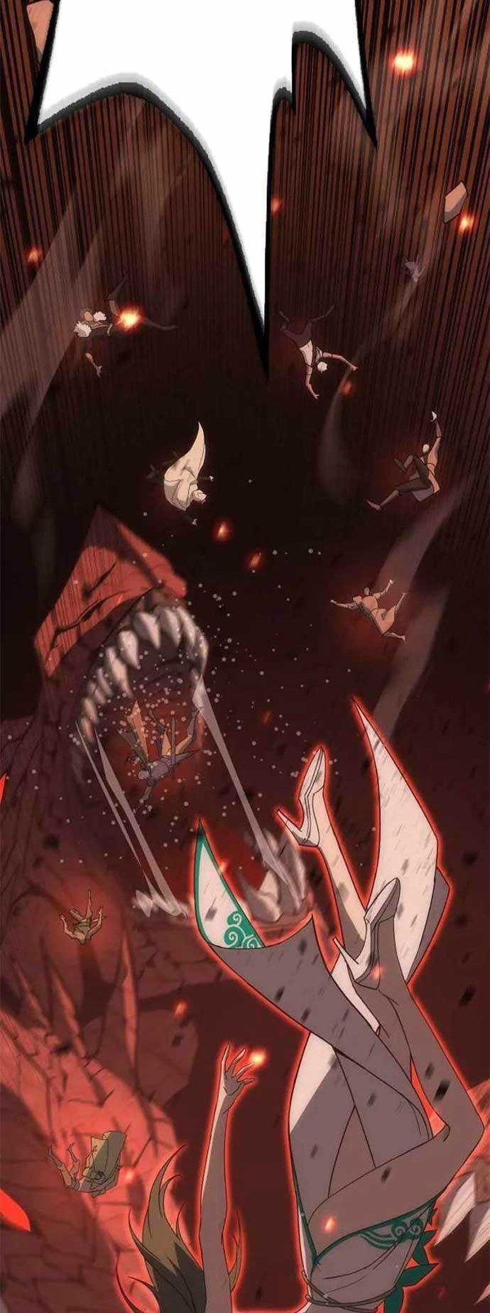 DANTALIAN Chapter 41 Gambar 67