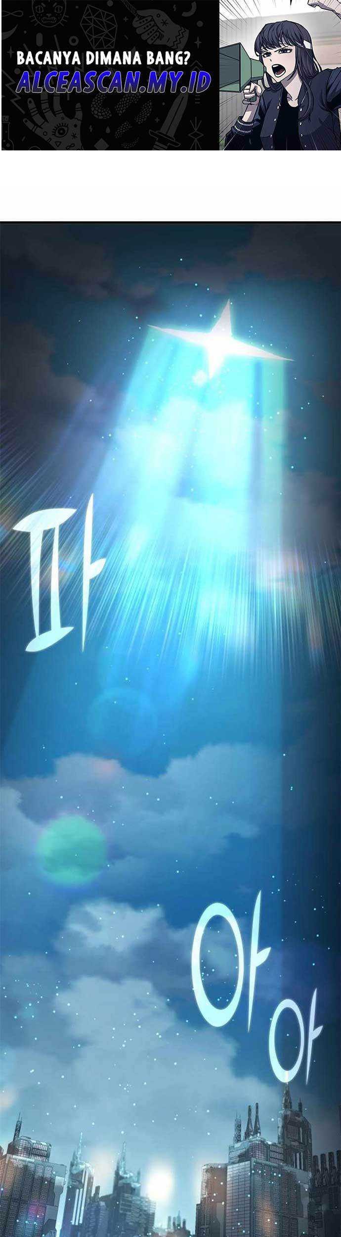 Baca  DANTALIAN Chapter 41 Gambar 2