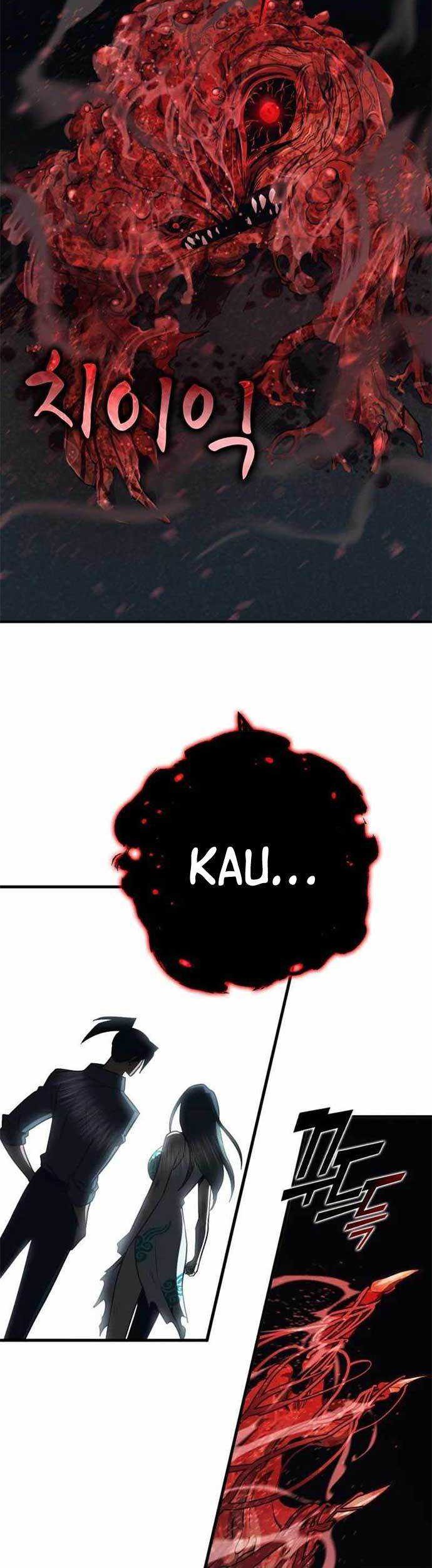 DANTALIAN Chapter 41 Gambar 4