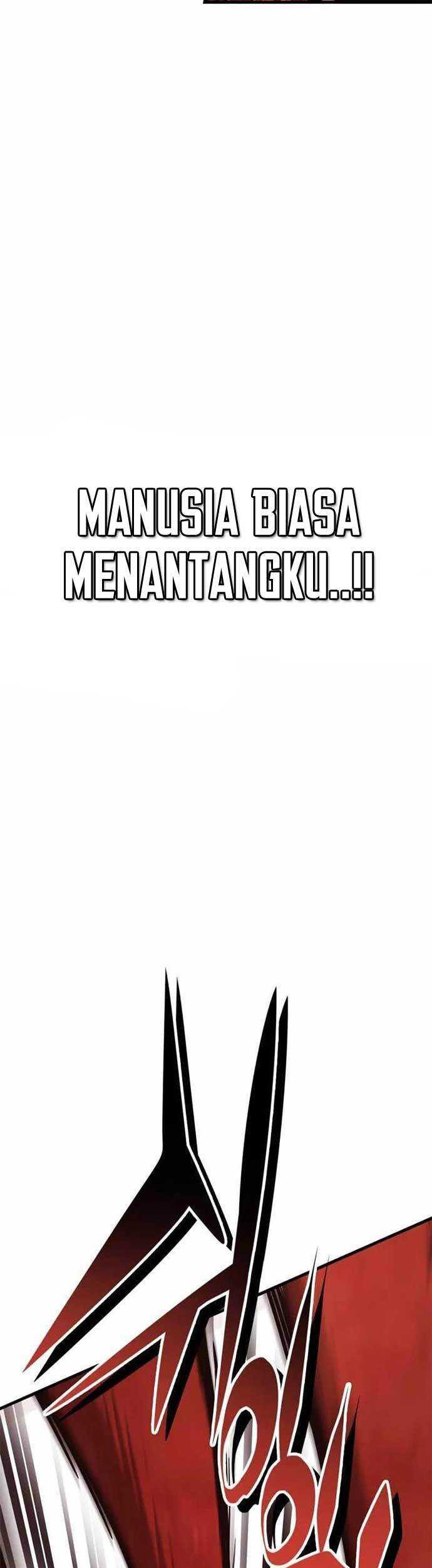 DANTALIAN Chapter 41 Gambar 5