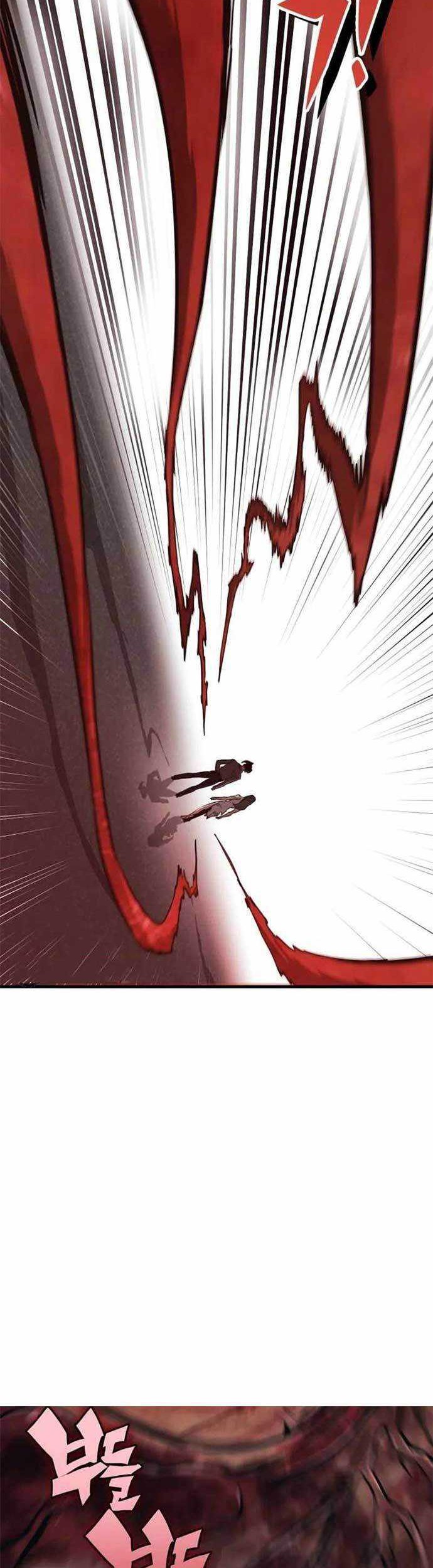 DANTALIAN Chapter 41 Gambar 6