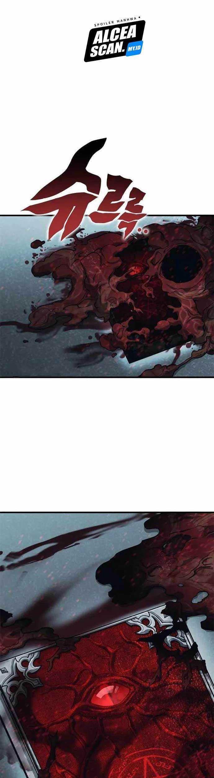 DANTALIAN Chapter 41 Gambar 8